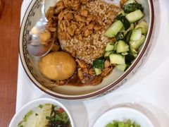 -菊儿人家·北京胡同菜(南锣鼓巷店)
