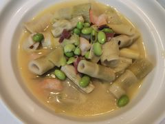 -西湖春天•老字号杭州菜(百汇店)