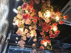 -印象江南(东栅店)