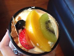 -Monchouchou檬舒舒(尚嘉中心店)