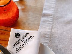-Casa Nova
