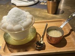 -烤匠麻辣烤鱼(环球中心店)