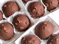 -六伴夏烘焙蛋糕·低糖动物奶油