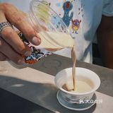 不吹不黑💁🏼‍♀️廣州性價比天花板💰9.9