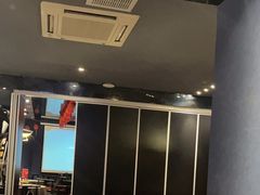 -魏公馆(昆太路店)