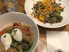 -Moka Bros 摩卡站(西单大悦城店)