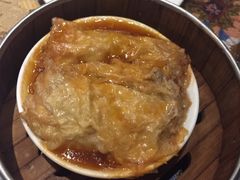 -红莲中餐厅(日航饭店)
