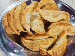 -桂萍特色牛筋牛杂(长堤街总店)