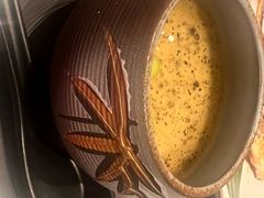 -西村日本料理(香格里拉饭店)