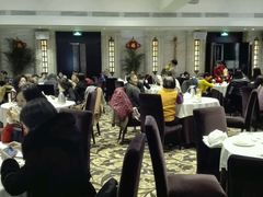 -广东胜利宾馆西关粤中餐厅