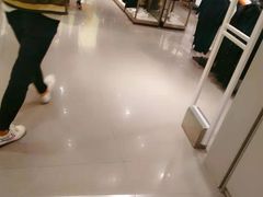 -ZARA(深圳金光华广场店)
