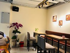 -WOW coffee