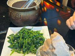 -百家班(市府店)