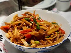 -壹盏灯(蚂蚁工房店)