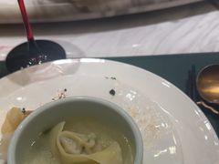 -宴昆山·私房菜(春晖店)