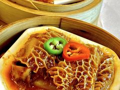 -盆满钵满·国家非遗传承(云台店)