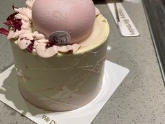-海底捞火锅(松雷店)