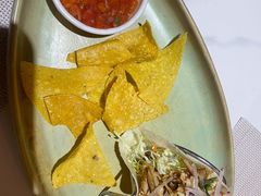 -get pizza意大利餐厅(凯德MALL店)