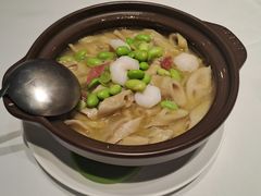 -江南厨子·品苏杭(华润万象店)