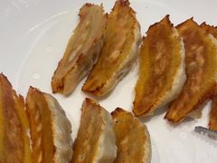 -万盛合(渔人码头店)