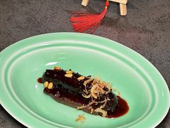 -止观小馆·辽河口渔家菜(王府井店)