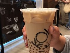 -KOI The(国際通り店)