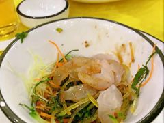 -盛记顺德高佬猪杂粥