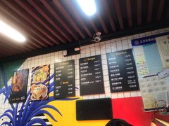 -前进5路汉堡炸鸡(前进五路店)