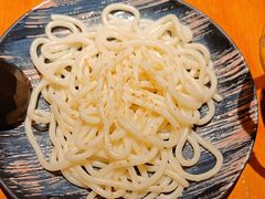 -故乡屋日本料理(八一广场店)
