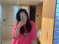 -武汉马哥孛罗酒店