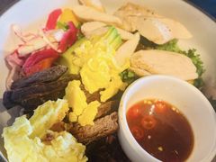 -Wagas沃歌斯(汇智店)
