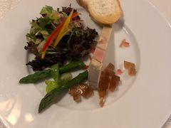 -马克西姆餐厅(崇文门店)