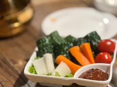 -泽成冰煮羊(非·遗东岸国际店)