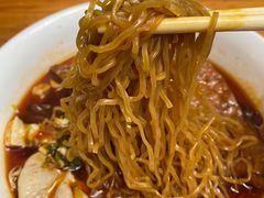 -蒋家肠旺面馆老店(合群路店)