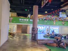 -水善汇旗舰店(金牛路店)