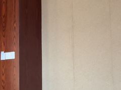 -中铁花水湾温泉酒店(大邑店)