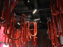 -万达影城(银兴菲林店)