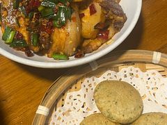 -富正毅三下锅连锁(三店)