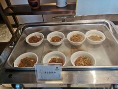 -福州西湖大酒店·怡湖咖啡厅