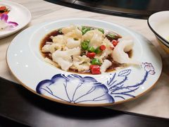 -一道餐厅(湖塘店)
