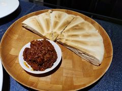 -乾州食府(小雁塔店)