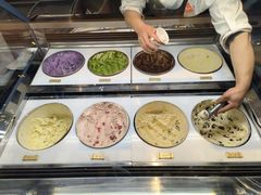 -舒友海鲜姿造(白鹭洲店)