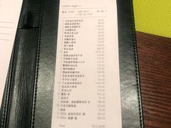 龙虾-西安凯悦酒店·湖畔中餐厅