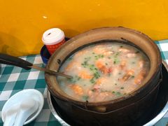 -豪园台山碳烧生蚝(蓬江江华店)