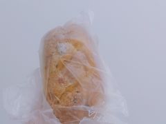 黑芝麻杂粮软包-LELECHA乐乐茶(新街口大洋店)