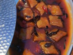 -俭寨大盘芦花土鸡·小公鸡·烧烤新疆菜(云通店)
