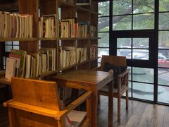 -旧雨咖啡·CoffeeFORU(黄村奥体店)