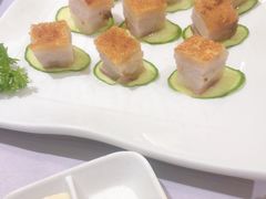 -宴荟·粤式臻味(领展店)