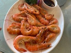 -一品粤珍轩(吴中路店)