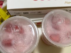 -星巴克臻选(郑州国贸360广场店)